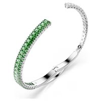 Bracciale Swarovski Donna MATRIX in Lega metallica 5722461 - 5722461